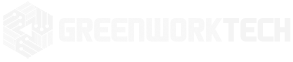 Greenwork Tech